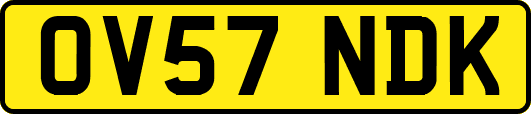 OV57NDK
