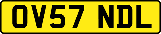 OV57NDL