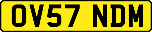 OV57NDM