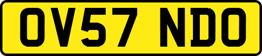 OV57NDO