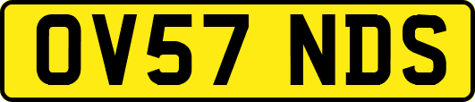 OV57NDS