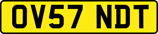 OV57NDT