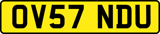 OV57NDU