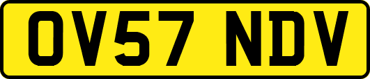 OV57NDV