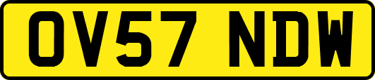 OV57NDW