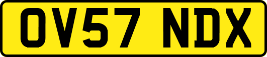 OV57NDX