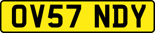 OV57NDY