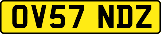 OV57NDZ