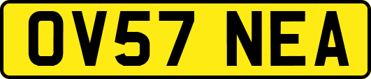 OV57NEA