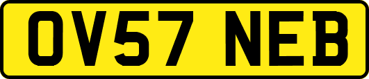 OV57NEB