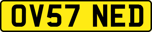 OV57NED