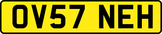 OV57NEH
