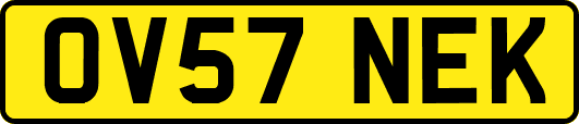 OV57NEK