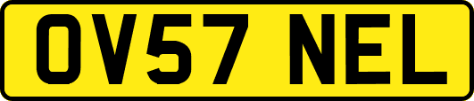 OV57NEL