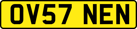 OV57NEN