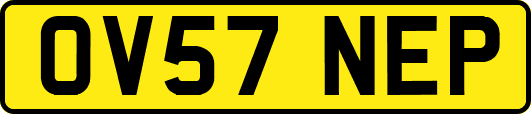 OV57NEP