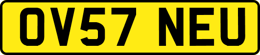 OV57NEU