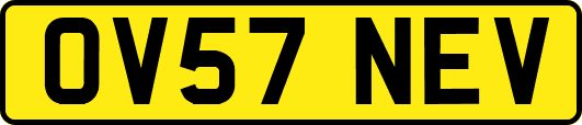 OV57NEV