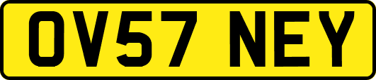 OV57NEY