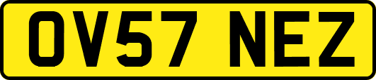 OV57NEZ