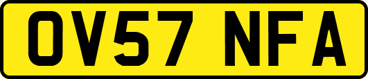 OV57NFA