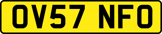 OV57NFO
