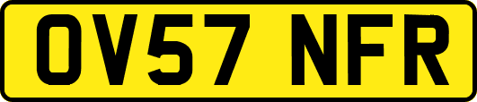 OV57NFR