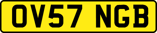 OV57NGB