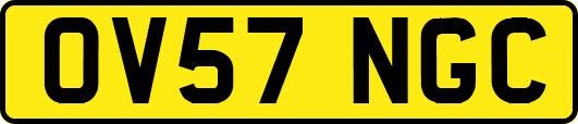 OV57NGC