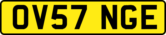 OV57NGE