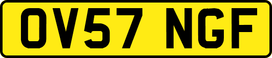 OV57NGF