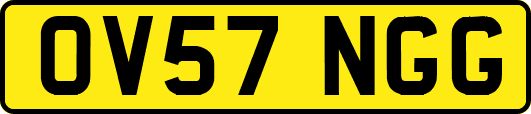OV57NGG
