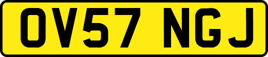 OV57NGJ