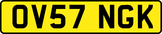 OV57NGK