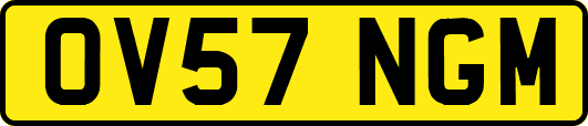 OV57NGM