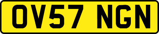 OV57NGN