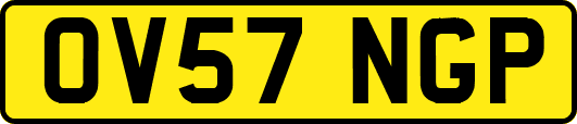 OV57NGP