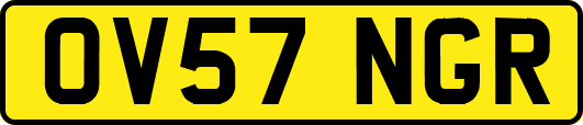OV57NGR