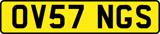 OV57NGS