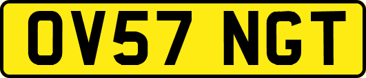 OV57NGT