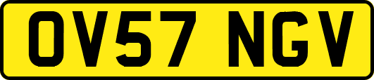 OV57NGV