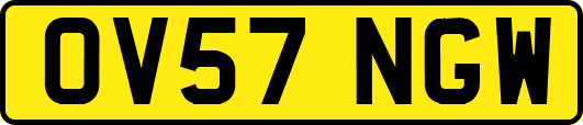 OV57NGW