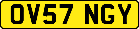 OV57NGY