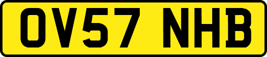 OV57NHB