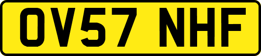 OV57NHF