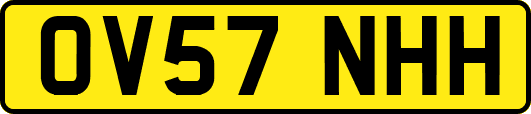 OV57NHH