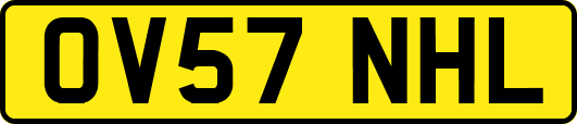 OV57NHL