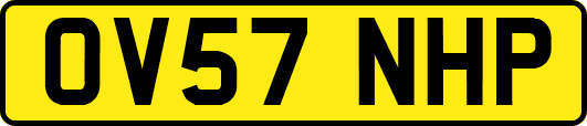 OV57NHP