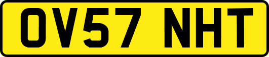 OV57NHT