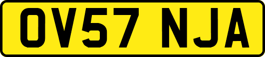 OV57NJA